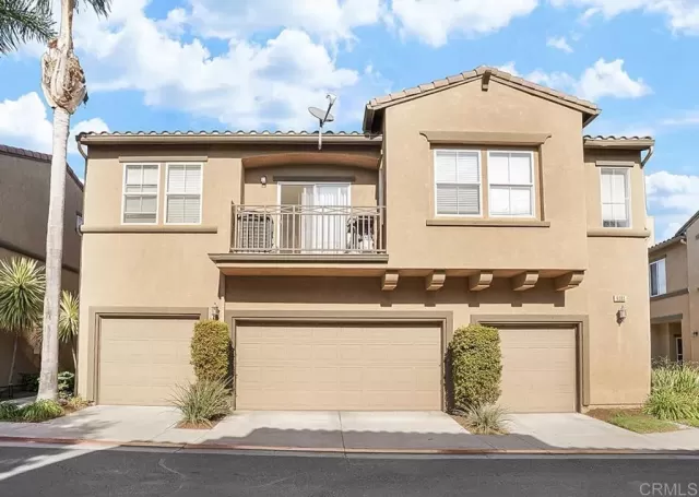 MLS: PTP2508559 Condo For Sale