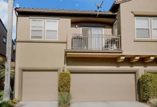 Photo #1: PTP2508559 Listing 