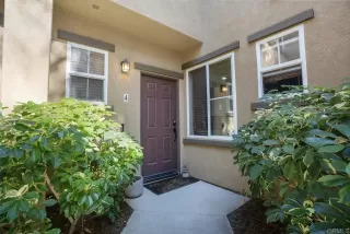 Photo #3: PTP2508559 Listing 