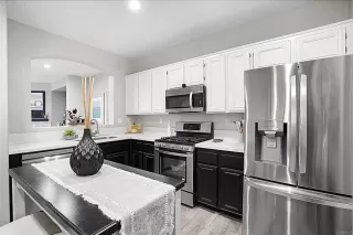 Photo #6: PTP2508559 Listing 