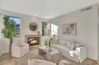 Primary Photo for MLS#: PTP2508572