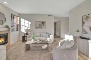 Photo #1: PTP2508572 Listing