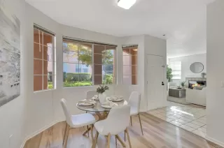 Photo #2: PTP2508572 Listing