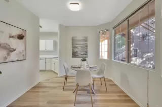 Photo #3: PTP2508572 Listing