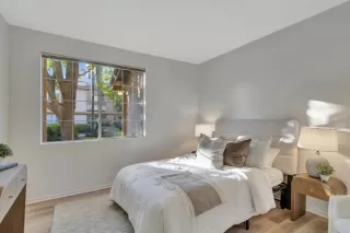 Photo #4: PTP2508572 Listing