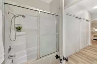 Photo #6: PTP2508572 Listing