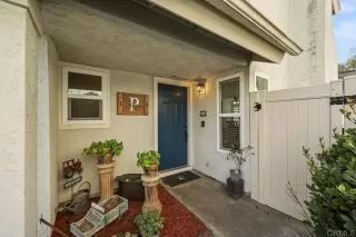 Photo #1: PTP2508577 Listing