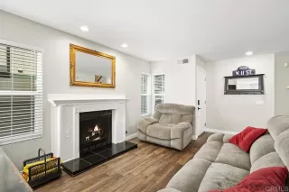 Photo #2: PTP2508577 Listing