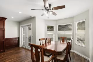 Photo #5: PTP2508577 Listing