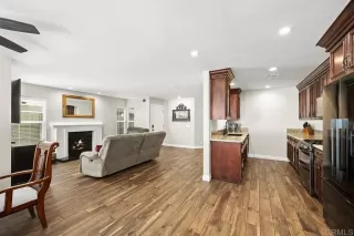 Photo #6: PTP2508577 Listing