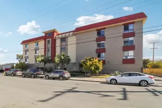 More Details about MLS # PTP2508582 : 3535 MONROE AVE UNIT 5