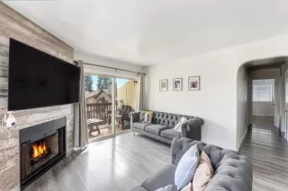 More Details about MLS # PTP2508591 : 814 TAMAYO DRIVE UNIT 2