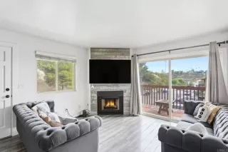 Photo #1: PTP2508591 Listing