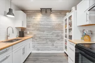 Photo #4: PTP2508591 Listing