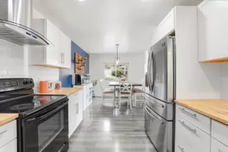 Photo #6: PTP2508591 Listing