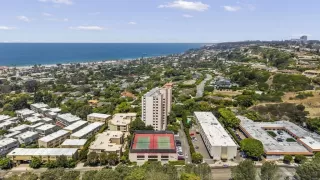 Photo #2: PTP2508599 Listing