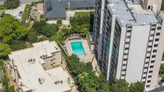 Photo #3: PTP2508599 Listing