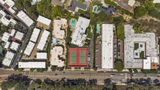 Photo #5: PTP2508599 Listing