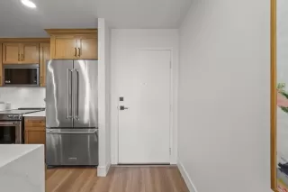 Photo #6: PTP2508599 Listing