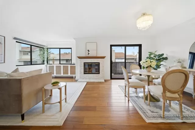 MLS: PTP2508602 Condo For Sale