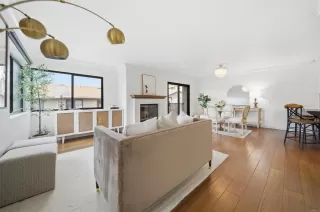 Photo #1: PTP2508602 Listing