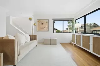 Photo #3: PTP2508602 Listing