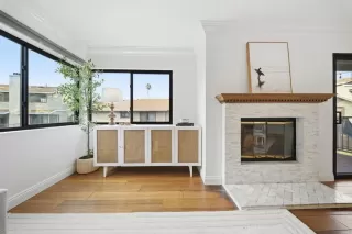 Photo #4: PTP2508602 Listing