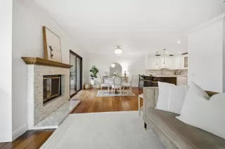 Photo #5: PTP2508602 Listing