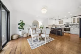 Photo #6: PTP2508602 Listing