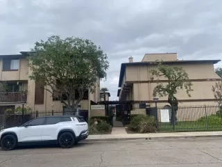 Photo #2: PTP2508603 Listing