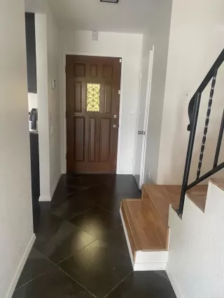 Photo #5: PTP2508603 Listing