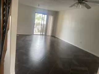 Photo #6: PTP2508603 Listing