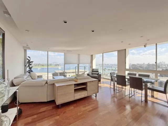 MLS: PTP2508606 Condo For Sale