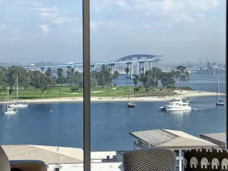 Photo #2: PTP2508606 Listing