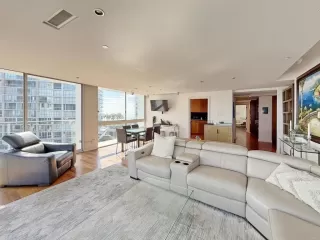 Photo #3: PTP2508606 Listing