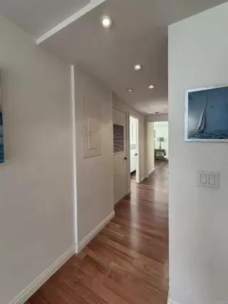 Photo #5: PTP2508606 Listing