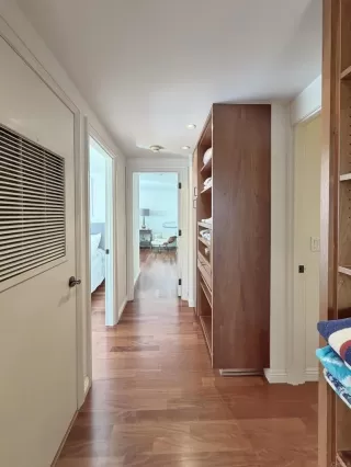 Photo #6: PTP2508606 Listing