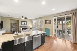 Photo #4: PTP2508607 Listing