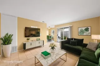 Photo #4: PTP2508610 Listing