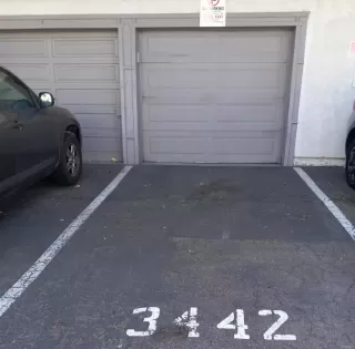 Photo #5: PTP2508610 Listing