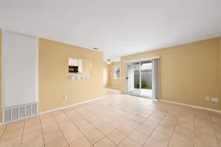 Photo #6: PTP2508610 Listing