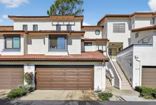 Photo #1: PTP2508612 Listing