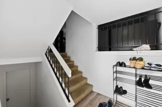 Photo #2: PTP2508612 Listing