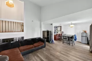 Photo #3: PTP2508612 Listing