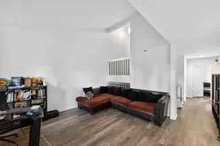 Photo #4: PTP2508612 Listing