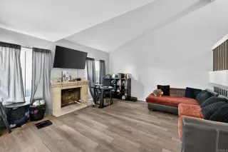 Photo #5: PTP2508612 Listing