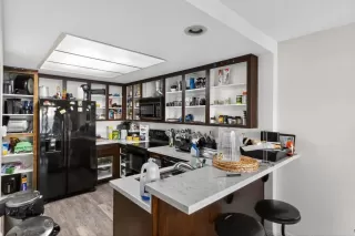 Photo #6: PTP2508612 Listing