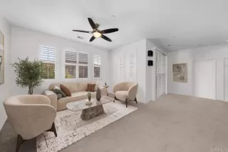 Photo #1: PTP2508613 Listing