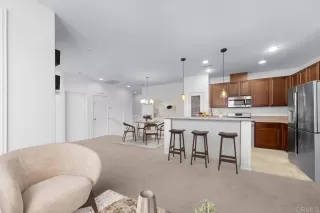 Photo #2: PTP2508613 Listing