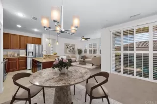 Photo #3: PTP2508613 Listing